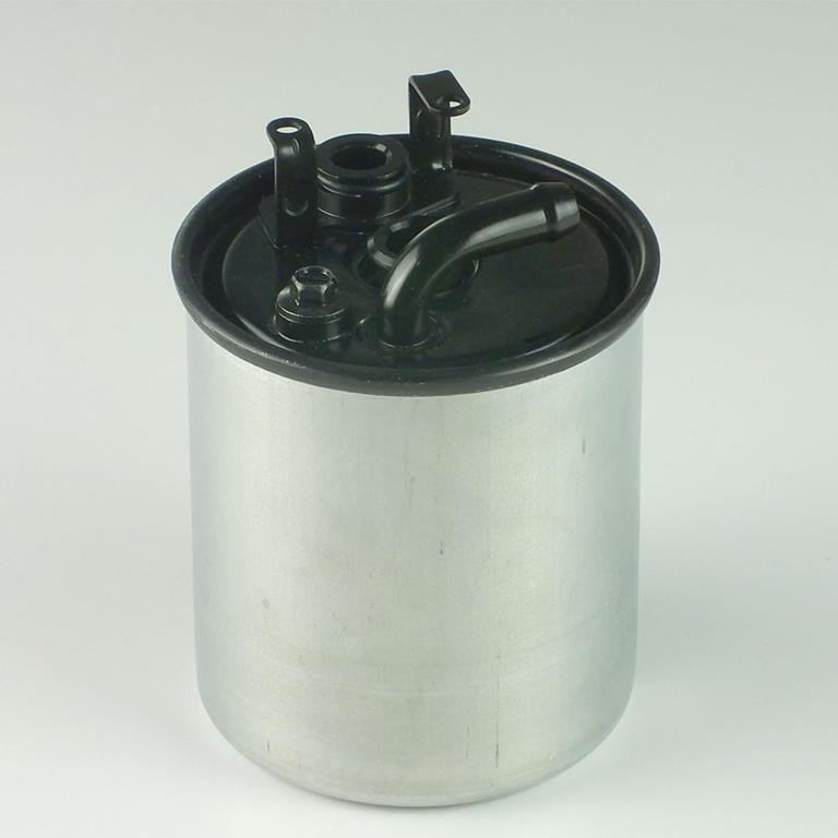 Filtre à carburant (Filtre à gasoil) DELPHI HDF559